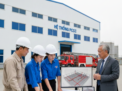 CÔNG TY CỔ PHẦN CÔNG NGHỆ THỰC PHẨM CHÂU Á